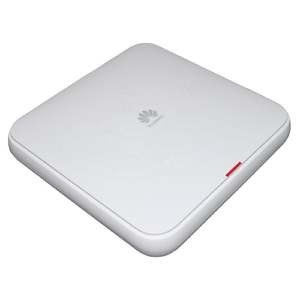 Original óptica del punto de acceso de Wifi de la fibra de Huawei AP4050DE-B-S 802.11ac AP nueva