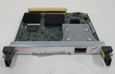 SPA-8XCHT1/E1-V2 8-Port separó Ethernet serial del gigabit del BALNEARIO T1/E1