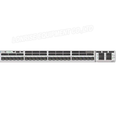 C9300X-24Y-E NetworkCisco Essentials Nuevo Original de Entrega Rápida Switch de Cisco