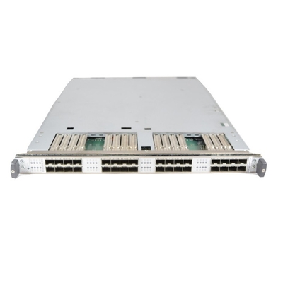 TG-3468 mstp sfp placa de interfaz óptica Ethernet rápida Tarjeta de interfaz de red Ethernet IEEE 802.3