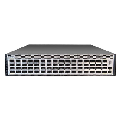 Huawei CE8850 64CQ EI 64 puerto 100 GE QSFP28 Conmutador de centro de datos de red