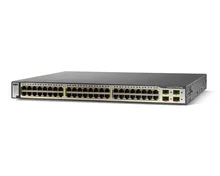 el interruptor de red gigabit cloudengineN9K-C93180YC-EX ExternaCisco Ethernet Switch Tipo de puerto RJ-45