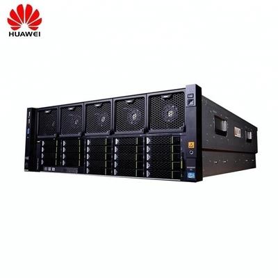 Servidor Huawei FusionServer RH5885 V3 BC6M13BLCA