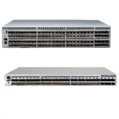 Dell DS-7730B DS-7720B Centros de datos de canales de fibra