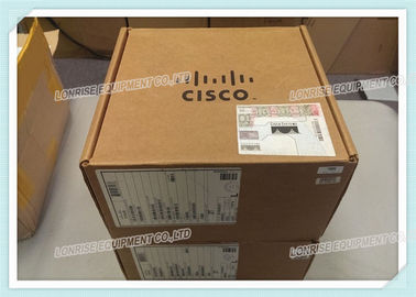 NUEVO cortafuego original de Cisco ASA5505-BUN-K9 ASA 5505 10-Users VPN