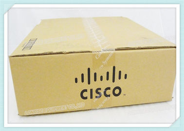 Cisco 24 series WS-X4624-SFP-E del catalizador 4500E del linecard de GE SFP del puerto