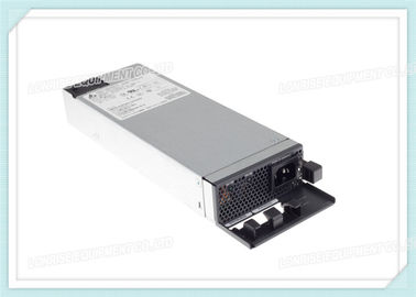 catalizador 3650 PWR-C2-640WAC= de la fuente de alimentación de Cisco de los Config 2 de la CA 640W