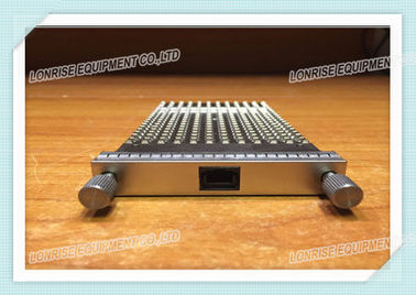Módulos con varios modos de funcionamiento del transmisor-receptor de alta velocidad de Cisco CFP 40G SR4 40GBASE MMF el 100m SFP