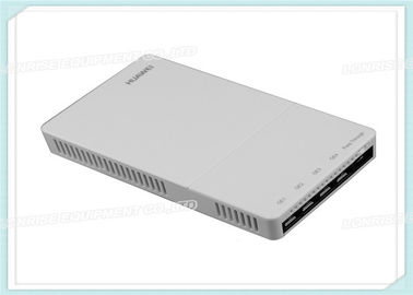 Flash integrado del MB del MB DDR3L 64 de las antenas 256 del punto de acceso inalámbrico de Huawei AP2050DN-S