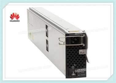 Serie del módulo LE0MPSA08 S7700/7706/9303/9306 de la corriente ALTERNA de los interruptores de red de W2PSA0800 800W Huawei