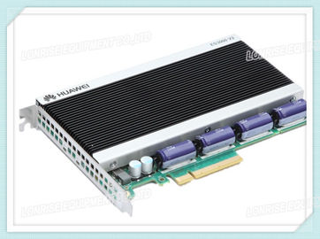 Altura completa Hal - longitud PN 02311BSG de la tarjeta 3.2TB del SSD de Huawei ES3000V2-3200H PCIe