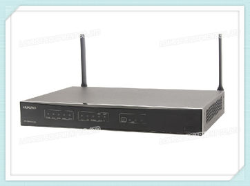 Tamaño de la memoria rápido del MB de WAN 512 de Ethernet del router AR151G-C 1 original de la serie de Huawei AR150