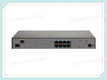 Interfaz rápido del LAN 1 ADSL-A/M de Ethernet del router AR207-S WAN 8 de la serie de Huawei AR200