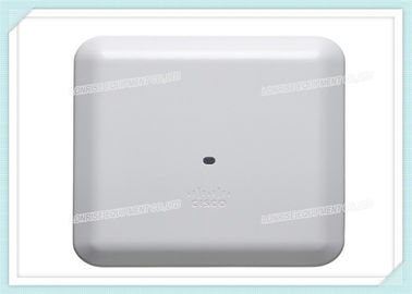 Antena interna MGig de la MOD de la onda 2 AP W/CleanAir de Cisco AIR-AP 3802 I.E. - K9C 802.11ac