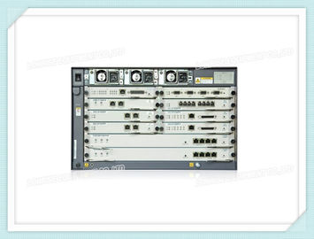 Subsistema del recurso de la serie del centro UAP3300 del contacto de UA11MRS Huawei medios