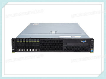 Servidor V3 2*E5-2618L el derecho 2288 de los servidores del estante de la serie el derecho de BC1M23EC05 Huawei