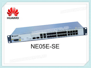 Sistema PN 02350DYR del router NECM00HSDN00 44G de Huawei NetEngine NE05E-SE
