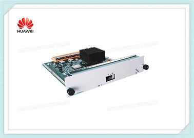 Puerto 100/1000Base-X-SFP del puerto 10GBase LAN/WAN-SFP+ 8 del router CR2DL1XE8G10 1 de la serie de Huawei NetEngine NE20E-S