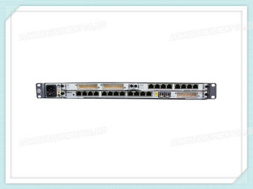 Interfaz de Ethernet de las ranuras FE/GE del equipo de transmisión de Huawei OptiX OSN 500 Opitcal 3