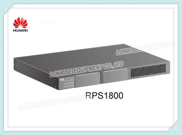 El alimentación de RPS1800 Huawei Redundan fuente 6 puertos de salida de DC 12V 140W de potencia de salida total