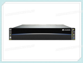 Huawei OceanStor 5800V3-128G-AC 3U se dobla interruptor de red de la CA 128GB SPE62C0300 de los reguladores