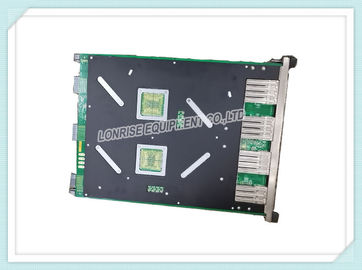 Concentrador modular del puerto del puerto 10GbE SFP de los módulos MPC4E-3D-32XGE-SFPP 32 del router del enebro