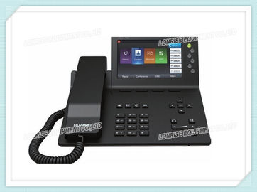 Teléfono ESpace del IP de EP1Z02IPHO Huawei 7900 series pixeles de la pantalla a color 800 x 480 de 5 pulgadas