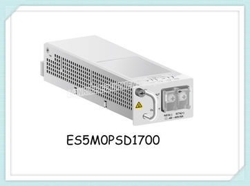 Ayuda S6720S-EI del módulo de la corriente continua de la fuente de alimentación de ES5M0PSD1700 Huawei 170W