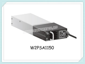 Intercambio caliente de la ayuda del módulo de poder de la CA PoE de la fuente de alimentación de Huawei W2PSA1150 1150 W