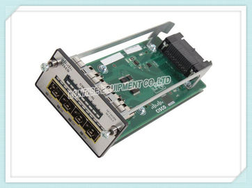 Catalizador 3560-X, opción PID de los módulos C3KX-NM-1G del router de Cisco del módulo de la red del catalizador 3K-X 1G de la serie 3750-X
