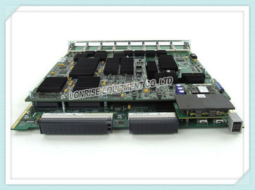 Puerto 16 10 Gigabit Ethernet del catalizador 6500 del módulo WS-X6716-10G-3C de Cisco SFP con DFC3C (req X2)