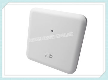 Antena interna de la onda 2 inalámbricos del punto de acceso 802.11ac del punto de acceso AIR-AP1852I-S-K9 Cisco Aironet 1852i de Cisco