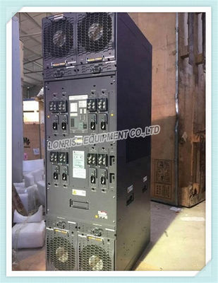 Gabinete de la asamblea de Huawei CR5BRACK2202 con la sola puerta de oscilación 02115155
