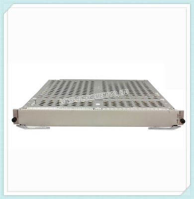 Huawei 03055207 10 1000Base-X-SFP tarjeta flexible portuaria E (P20-E) CR5DVSUF4010