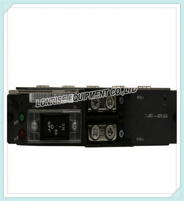 02120529 módulo de la entrada de la corriente continua de Huawei CR52-PEMA 48V