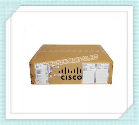 Del puerto 40/100G C9500-24Y4C-E de Cisco nueva 9500 series original 4