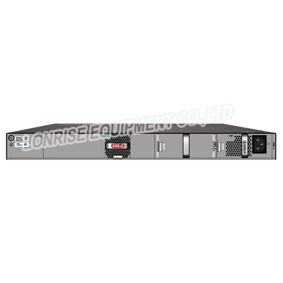 USG6525E - corriente ALTERNA de los cortafuegos de Huawei HiSecEngine de la serie de la CA sola