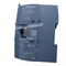 6ES7-217-1AG40-0XB0PLC Controlador industrial eléctrico 50/60Hz Frecuencia de entrada Interfaz de comunicación RS232/RS485/CAN