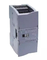 6ES7 231-4HD32-0XB0 Controlador industrial eléctrico PLC 50/60Hz Frecuencia de entrada Interfaz de comunicación RS232/RS485/CAN