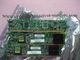 Módulo de Cisco PVDM del canal de los routeres 128, módulo PVDM3-128 de la voz DSP