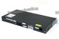 Detección auto de escritorio de CISCO WS-C2960-48TC-L del interruptor de Ethernet del OEM por el dispositivo