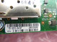 La posición del puerto OC3/STM1 del módulo SPA-2XOC3-POS 2 del BALNEARIO de Cisco compartió al router de los adaptadores del puerto