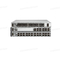 C9500 - 48Y4C - - Un catalizador 9500 del interruptor de Cisco interruptor de Ethernet del poe de 176 gbit