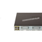 Poder típico del router 42 aumentables industriales del estante de la red de Cisco ISR4331/K9