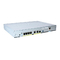 C1111-8P Cisco 1100 series integró servicios 8 routeres de Ethernet de los puertos