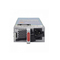 Módulo de alimentación PAC1000S56-CB Huawei 1000W AC 240V DC para interruptores S5731/S5732/S5735