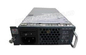 Interruptor del catalizador 4948E del interruptor de Cisco PWR-C49E-300AC-F 4948E PWR-C49E-300AC-F