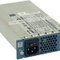 Interruptor del catalizador 4948E del interruptor de Cisco PWR-C49E-300AC-F 4948E PWR-C49E-300AC-F
