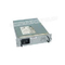 Cisco PWR-C49M-1000AC 4900M Switch 4900M Modo de comunicación Full-Duplex Half-Duplex