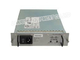 Cisco PWR-C49M-1000AC 4900M Switch 4900M Modo de comunicación Full-Duplex Half-Duplex